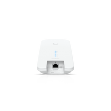 Ubiquiti RP-5AC-GEN2 Rocket Prism AC Gen2 | 5 GHz airMAX ac BaseStation Radio (500+ Mbps, airPrism, GPS, PoE)