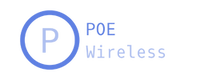 POE WIRELESS