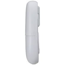 Ubiquiti SM-SP-40 SunMAX SolarPoint MPPT Charge Controller | 40W Outdoor PoE Solar Power Device