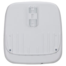 Ubiquiti SM-SP-40 SunMAX SolarPoint MPPT Charge Controller | 40W Outdoor PoE Solar Power Device