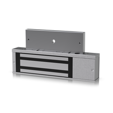 Ubiquiti UA-LOCK-MAGNETIC-270KG | UniFi Access 600 lb Fail-Safe Magnetic Door Lock