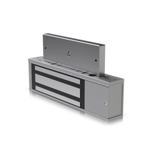 Ubiquiti UA-LOCK-MAGNETIC-270KG | UniFi Access 600 lb Fail-Safe Magnetic Door Lock