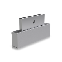 Ubiquiti UA-LOCK-MAGNETIC-270KG | UniFi Access 600 lb Fail-Safe Magnetic Door Lock