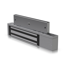 Ubiquiti UA-LOCK-MAGNETIC-540KG | UniFi Access 1200 lb Fail-Safe Magnetic Door Lock