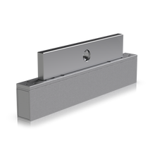 Ubiquiti UA-LOCK-MAGNETIC-540KG | UniFi Access 1200 lb Fail-Safe Magnetic Door Lock