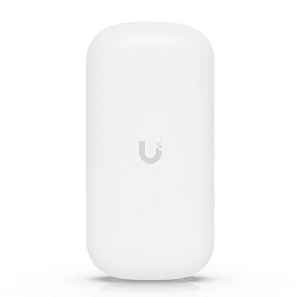 Ubiquiti UACC-FIBER-SR-KIT | Fiber Strain Relief Kit with Detachable Reel & Pole Mount