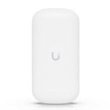 Ubiquiti UACC-FIBER-SR-KIT | Fiber Strain Relief Kit with Detachable Reel & Pole Mount