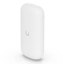 Ubiquiti UACC-FIBER-SR-KIT | Fiber Strain Relief Kit with Detachable Reel & Pole Mount