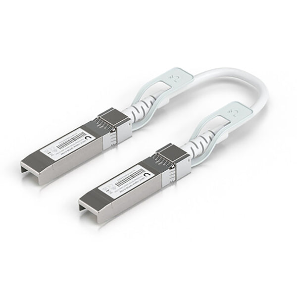 Ubiquiti UACC-UPLINK-SFP28-0.15M | 5.9" Uplink Cable