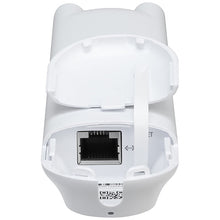 Ubiquiti UAP-AC-M-US | UniFi AC Mesh Indoor/Outdoor Dual-Band PoE Wireless Access Point