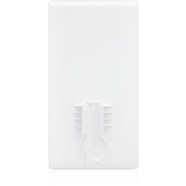 Ubiquiti UniFi AC Mesh UAP-AC-M-PRO-US Wireless Access Point