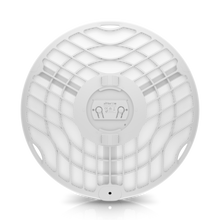 Ubiquiti airFiber AF60-LR | 60GHz Long-Range Wireless Bridge with 1.9Gbps Throughput & 7.5-Mile Range