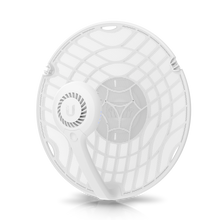 Ubiquiti airFiber AF60-LR | 60GHz Long-Range Wireless Bridge with 1.9Gbps Throughput & 7.5-Mile Range