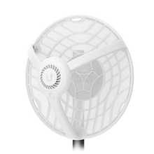 Ubiquiti airFiber AF60-LR | 60GHz Long-Range Wireless Bridge with 1.9Gbps Throughput & 7.5-Mile Range