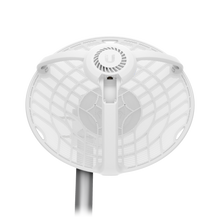 Ubiquiti airFiber AF60-LR | 60GHz Long-Range Wireless Bridge with 1.9Gbps Throughput & 7.5-Mile Range