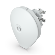 Ubiquiti airFiber AF60-XR | 60GHz Extreme-Range Wireless Bridge with 5.4Gbps Throughput & 9.3-Mile Range