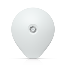 Ubiquiti airFiber AF60-XR | 60GHz Extreme-Range Wireless Bridge with 5.4Gbps Throughput & 9.3-Mile Range