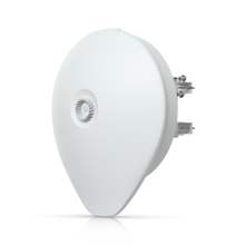 Ubiquiti airFiber AF60-XR | 60GHz Extreme-Range Wireless Bridge with 5.4Gbps Throughput & 9.3-Mile Range