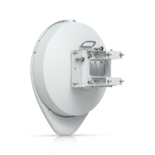 Ubiquiti airFiber AF60-XR | 60GHz Extreme-Range Wireless Bridge with 5.4Gbps Throughput & 9.3-Mile Range