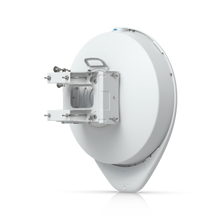 Ubiquiti airFiber AF60-XR | 60GHz Extreme-Range Wireless Bridge with 5.4Gbps Throughput & 9.3-Mile Range
