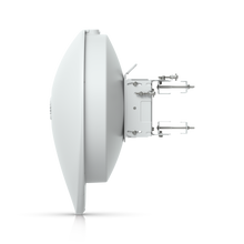 Ubiquiti airFiber AF60-XR | 60GHz Extreme-Range Wireless Bridge with 5.4Gbps Throughput & 9.3-Mile Range