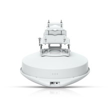 Ubiquiti airFiber AF60-XR | 60GHz Extreme-Range Wireless Bridge with 5.4Gbps Throughput & 9.3-Mile Range