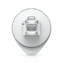 Ubiquiti airFiber AF60-XR | 60GHz Extreme-Range Wireless Bridge with 5.4Gbps Throughput & 9.3-Mile Range