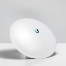 Ubiquiti NBE-5AC-Gen2-US: High-Performance 5 GHz NanoBeam for Long-Range Wireless Solutions