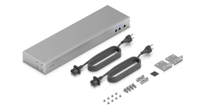 Ubiquiti UniFi Switch WAN RJ45 USW-WAN-RJ45 Gigabit Ethernet Module