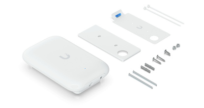 Ubiquiti UniFi UK-ULTRA Ultra Access Point WiFi 6 High Performance Wireless AP UK-ULTRA