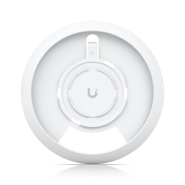 Ubiquiti NANOHD-RETROFIT-3 – 3-Pack Retrofit Mounting Brackets for nanoHD Access Points