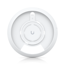 Ubiquiti NANOHD-RETROFIT-3 – 3-Pack Retrofit Mounting Brackets for nanoHD Access Points