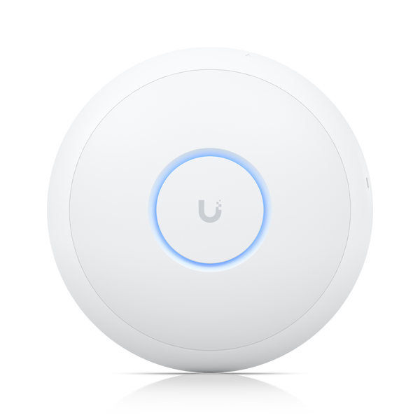 Ubiquiti NANOHD-RETROFIT-3 – 3-Pack Retrofit Mounting Brackets for nanoHD Access Points