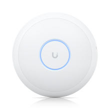 Ubiquiti NANOHD-RETROFIT-3 – 3-Pack Retrofit Mounting Brackets for nanoHD Access Points