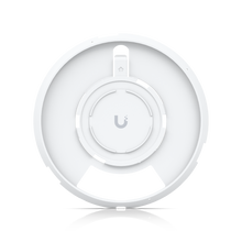 Ubiquiti NANOHD-RETROFIT-3 – 3-Pack Retrofit Mounting Brackets for nanoHD Access Points