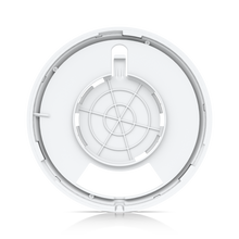 Ubiquiti NANOHD-RETROFIT-3 – 3-Pack Retrofit Mounting Brackets for nanoHD Access Points