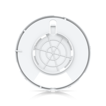 Ubiquiti NANOHD-RETROFIT-3 – 3-Pack Retrofit Mounting Brackets for nanoHD Access Points