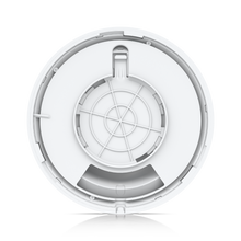 Ubiquiti NANOHD-RETROFIT-3 – 3-Pack Retrofit Mounting Brackets for nanoHD Access Points