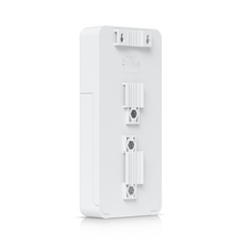 Ubiquiti UniFi F-POE-G2 FiberPoE Gen2 Outdoor PoE Converter