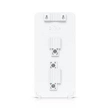 Ubiquiti UniFi F-POE-G2 FiberPoE Gen2 Outdoor PoE Converter