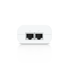 Ubiquiti U-POE++ | Gigabit PoE Injector (60W, 802.3bt PoE++) for UniFi Devices