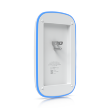 Ubiquiti UniFi U6 Extender | Wi-Fi 6 Dual-Band Range Extender (Plug-In)