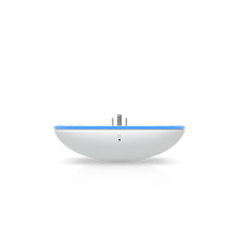 Ubiquiti UniFi U6 Extender | Wi-Fi 6 Dual-Band Range Extender (Plug-In)