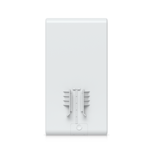 Ubiquiti UniFi U6-MESH-PRO WiFi 6 Mesh Pro Access Point