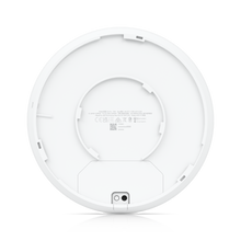 Ubiquiti UniFi U6-PRO WiFi 6 Pro Access Point
