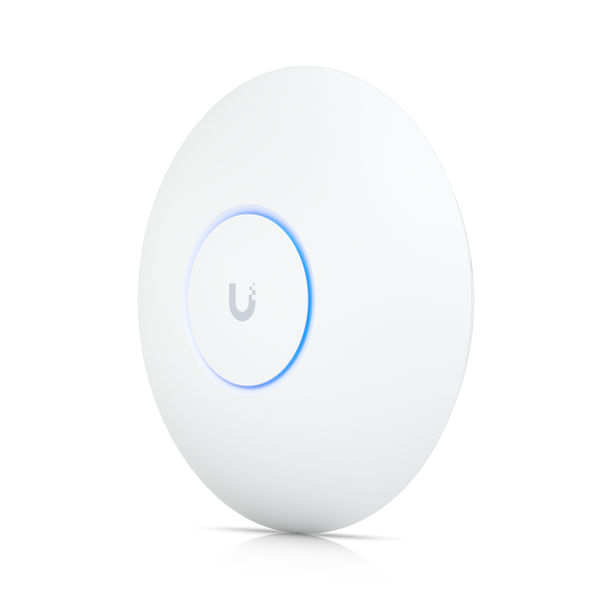 Ubiquiti UniFi U7-PRO WiFi 7 Pro Access Point