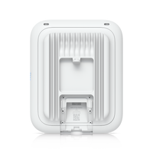 Ubiquiti UniFi WiFi 7 Outdoor Access Point – 2.5GbE PoE+