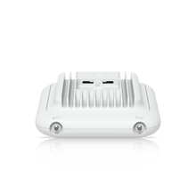 Ubiquiti UniFi WiFi 7 Outdoor Access Point – 2.5GbE PoE+