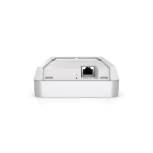 Ubiquiti UniFi U7-PRO-WALL WiFi 7 Pro Wall Access Point