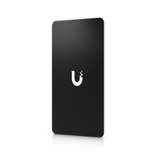Ubiquiti UniFi UA-CARD-B-10 Access NFC Cards 10-Pack Black